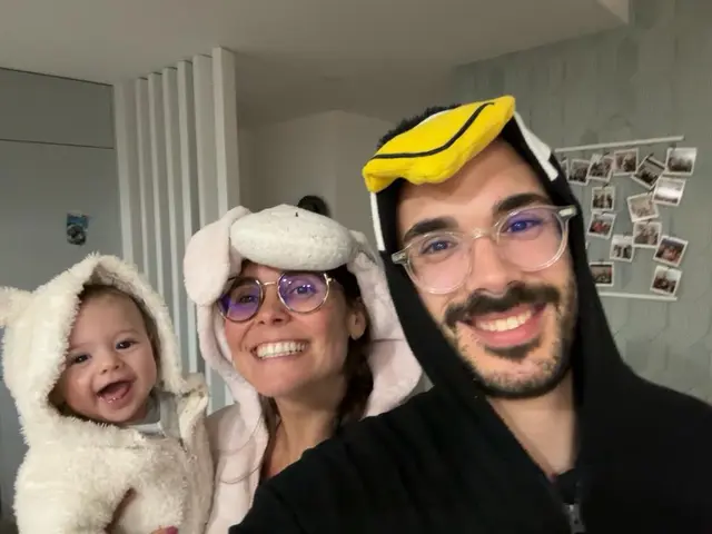 Novembro 2023