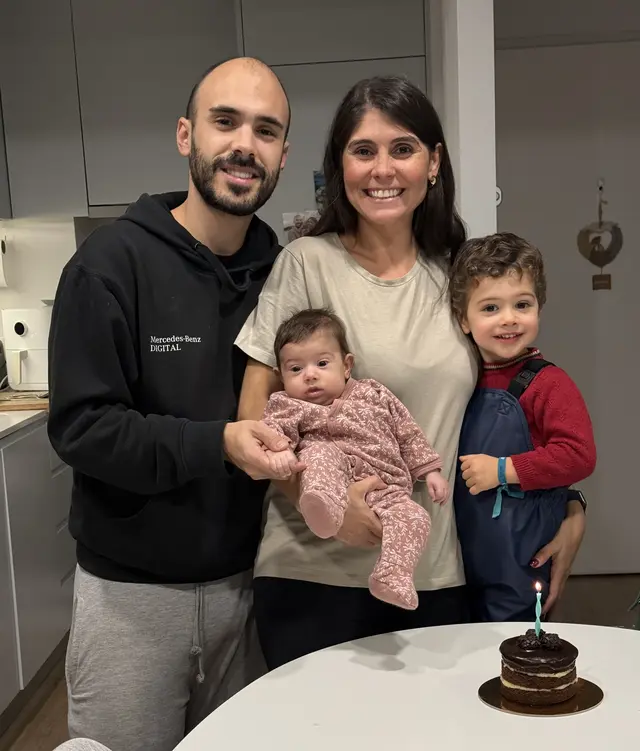 Duarte e ML