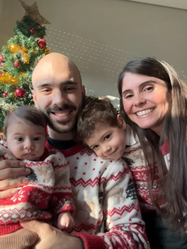 Natal