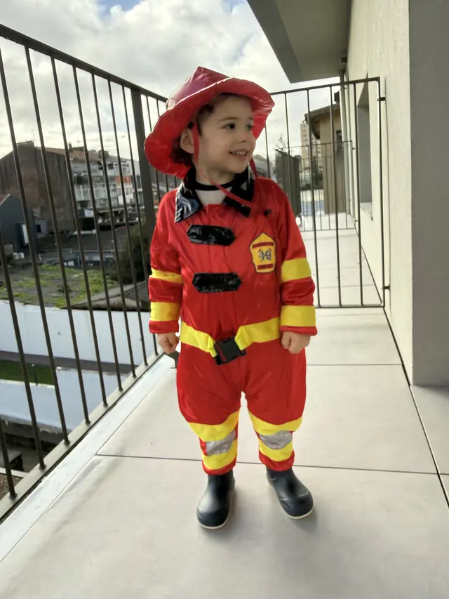 Fevereiro 2026