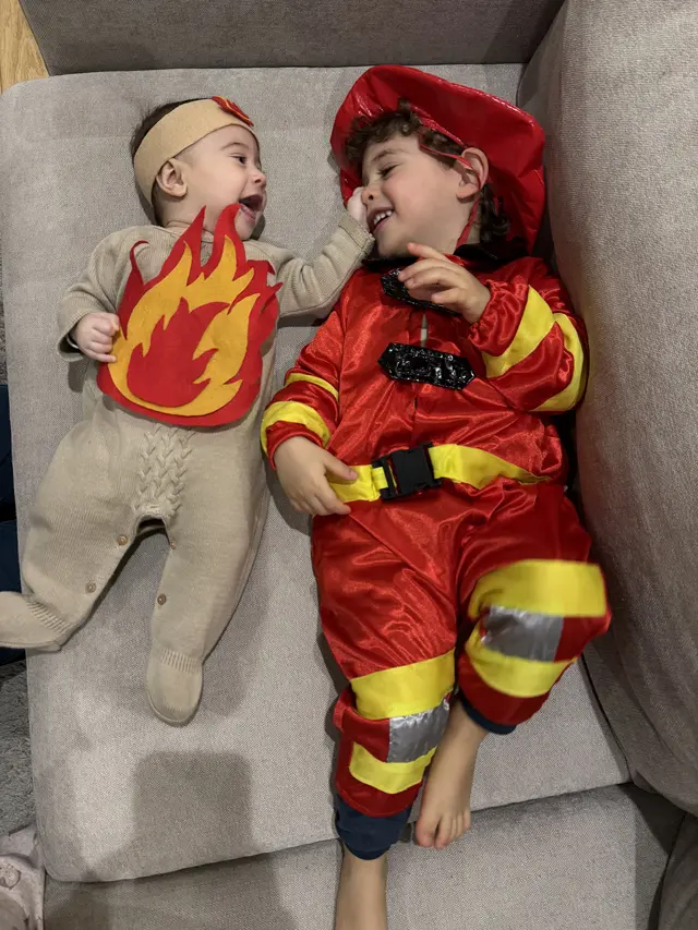 Carnaval
