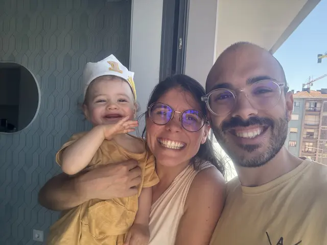 Verão 2024