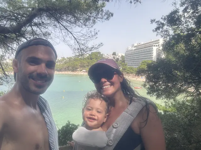 Menorca