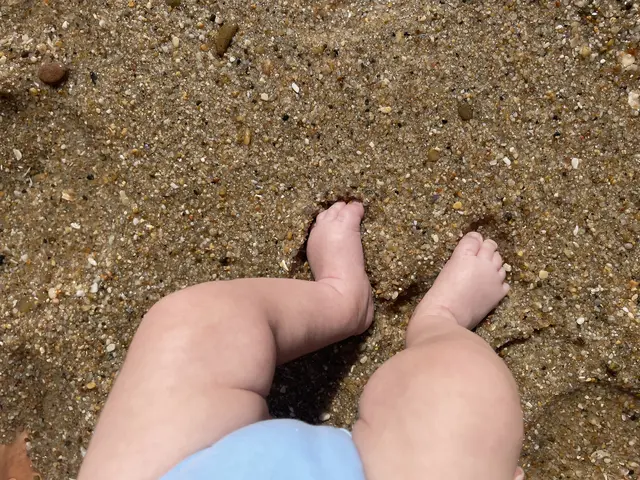 Família na Foz