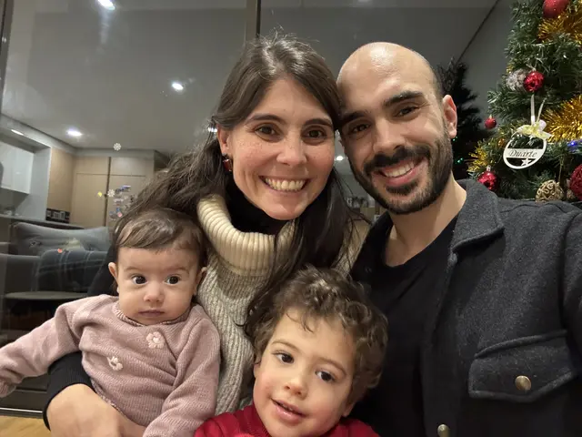 Dezembro 2025