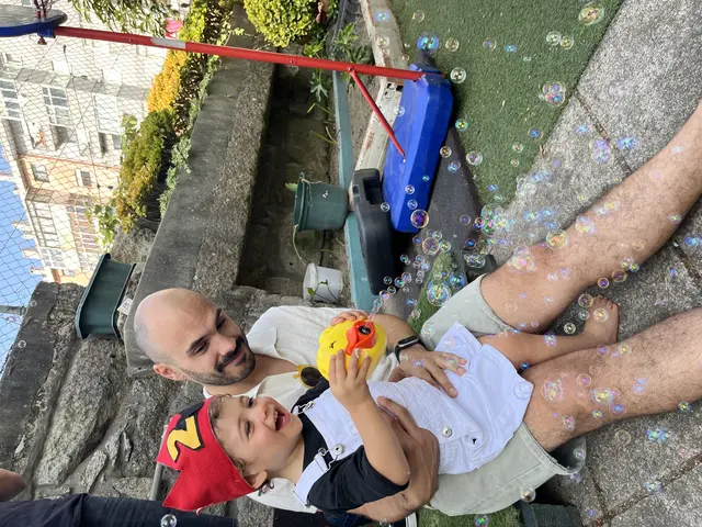 Verão 2025