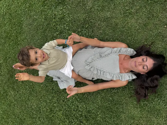 Duarte e a barriga